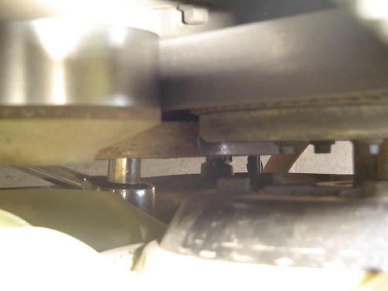 valve lash adjustment Cummins Diesel Forum